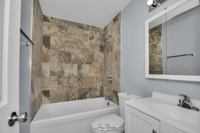 22150 Rockingham Rd, Richton Park, IL 60471 - photo 11