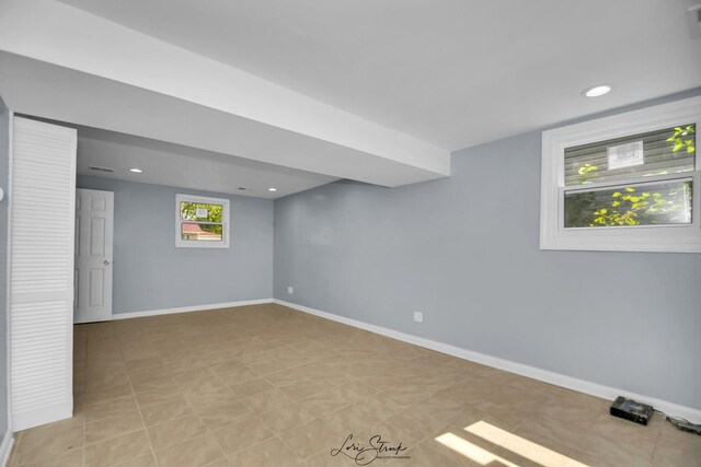 22150 Rockingham Rd, Richton Park, IL 60471 - photo 19
