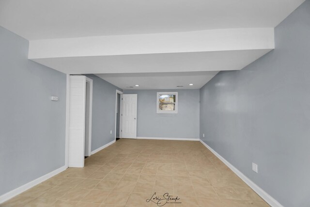 22150 Rockingham Rd, Richton Park, IL 60471 - photo 20