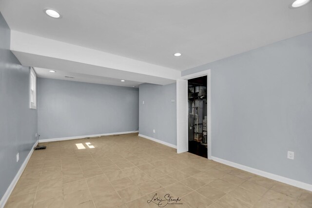 22150 Rockingham Rd, Richton Park, IL 60471 - photo 21