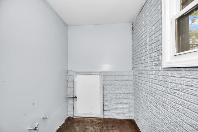 22150 Rockingham Rd, Richton Park, IL 60471 - photo 22