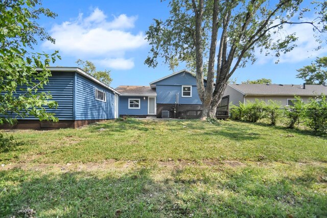 22150 Rockingham Rd, Richton Park, IL 60471 - photo 26