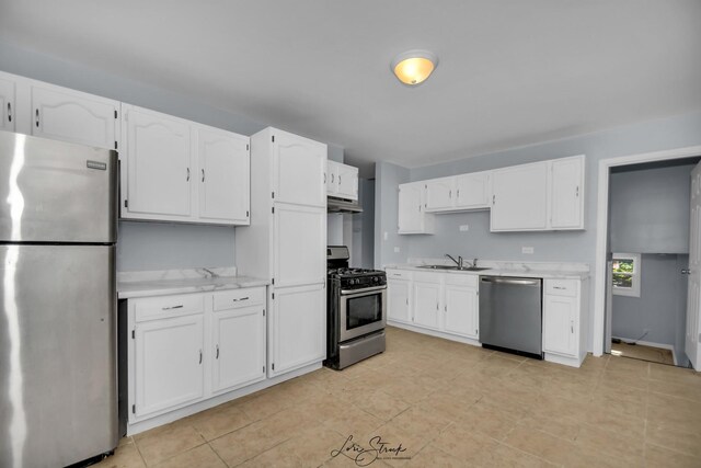 22150 Rockingham Rd, Richton Park, IL 60471 - photo 9
