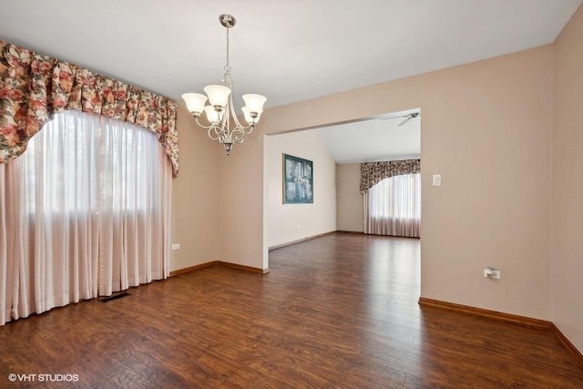 unfurnished living room featuring a brick fireplace, ceiling fan, and light wood-type flooring