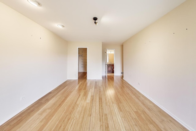 3050 Pheasant Creek Dr Unit 301, Northbrook, IL 60062 - photo 12