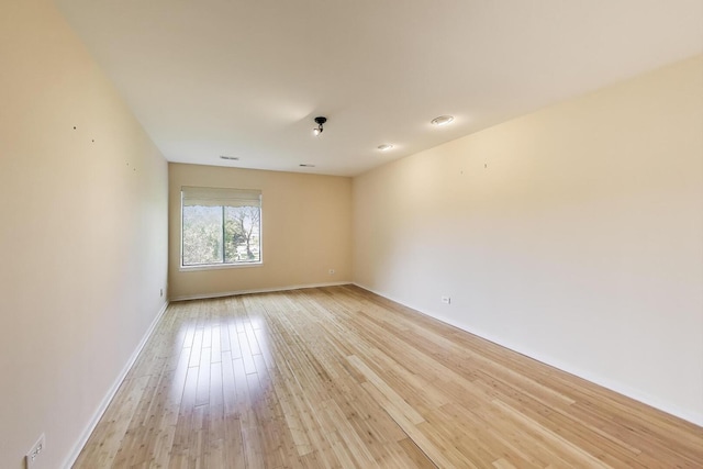 3050 Pheasant Creek Dr Unit 301, Northbrook, IL 60062 - photo 14