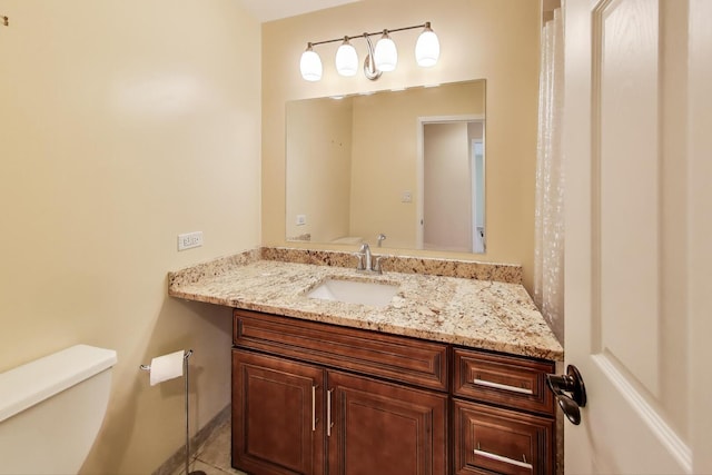 3050 Pheasant Creek Dr Unit 301, Northbrook, IL 60062 - photo 15