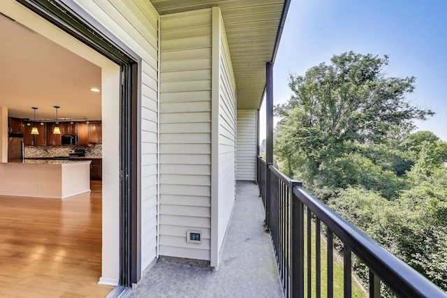 3050 Pheasant Creek Dr Unit 301, Northbrook, IL 60062 - photo 16