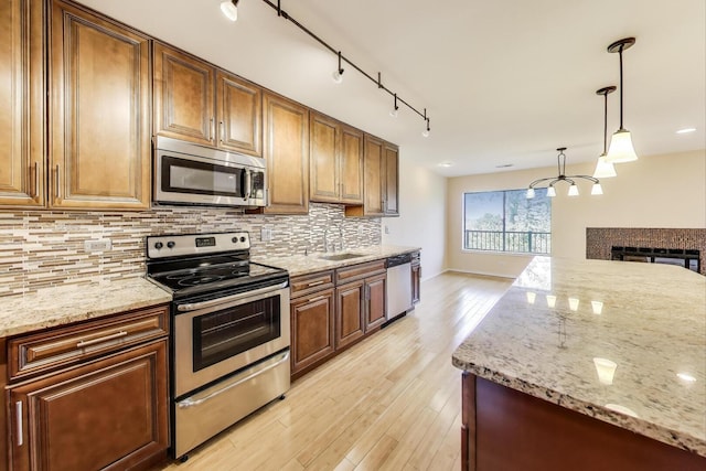 3050 Pheasant Creek Dr Unit 301, Northbrook, IL 60062 - photo 3