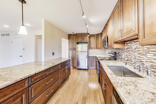 3050 Pheasant Creek Dr Unit 301, Northbrook, IL 60062 - photo 4