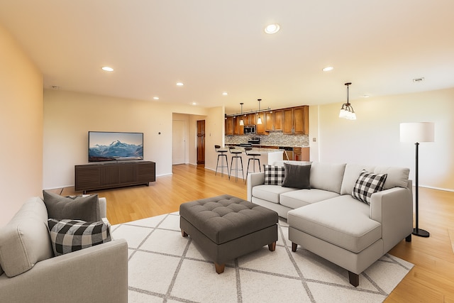 3050 Pheasant Creek Dr Unit 301, Northbrook, IL 60062 - photo 5