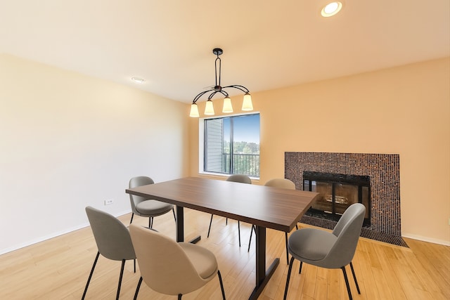 3050 Pheasant Creek Dr Unit 301, Northbrook, IL 60062 - photo 6