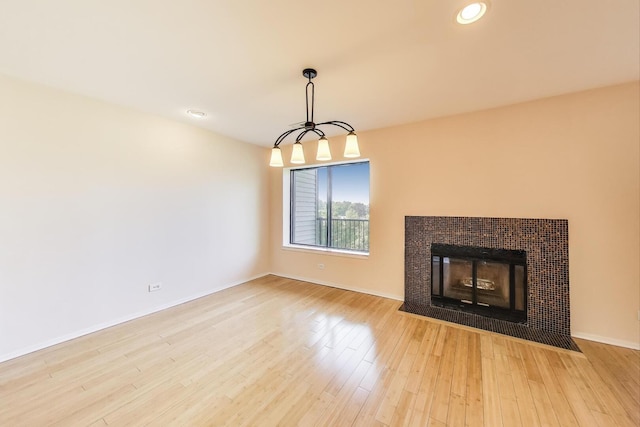 3050 Pheasant Creek Dr Unit 301, Northbrook, IL 60062 - photo 7