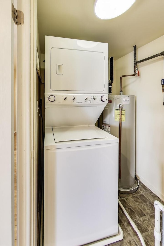 3050 Pheasant Creek Dr Unit 301, Northbrook, IL 60062 - photo 8