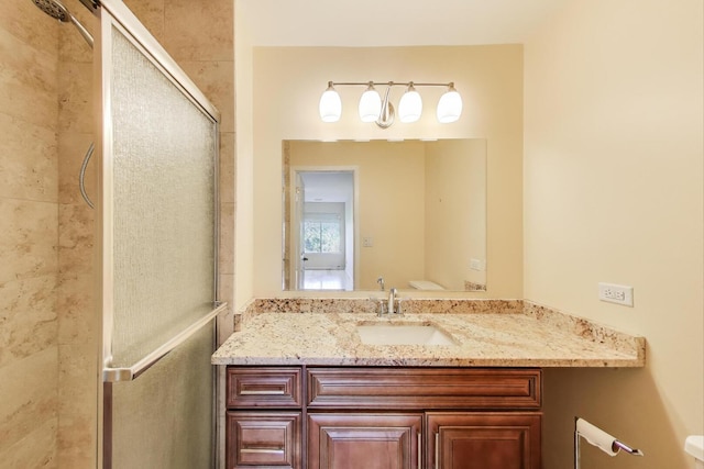 3050 Pheasant Creek Dr Unit 301, Northbrook, IL 60062 - photo 10
