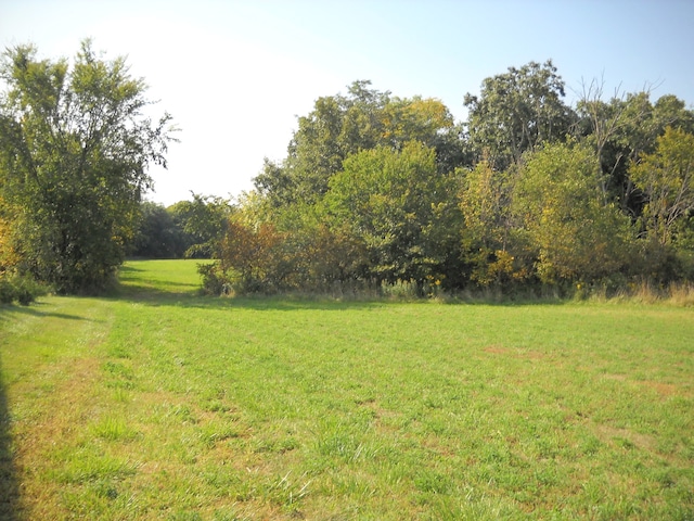 6665 W Dupont Rd, Morris IL, 60450 land for sale