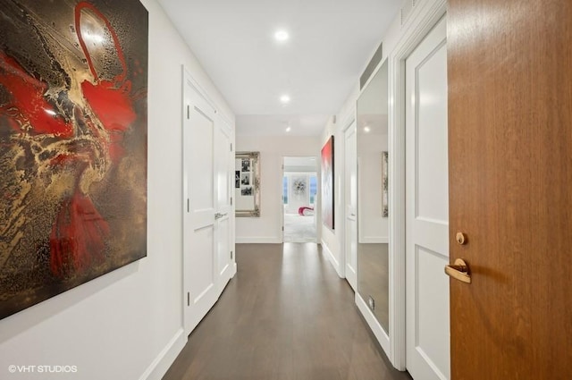 161 E Chicago Ave Unit 50A, Chicago, IL 60611 - photo 2