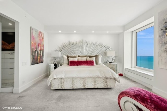 161 E Chicago Ave Unit 50A, Chicago, IL 60611 - photo 11