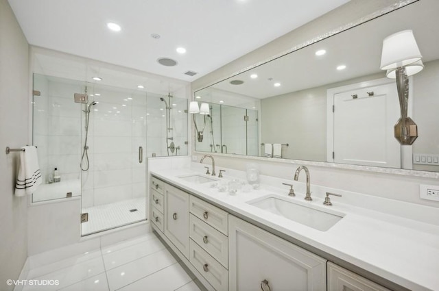 161 E Chicago Ave Unit 50A, Chicago, IL 60611 - photo 12