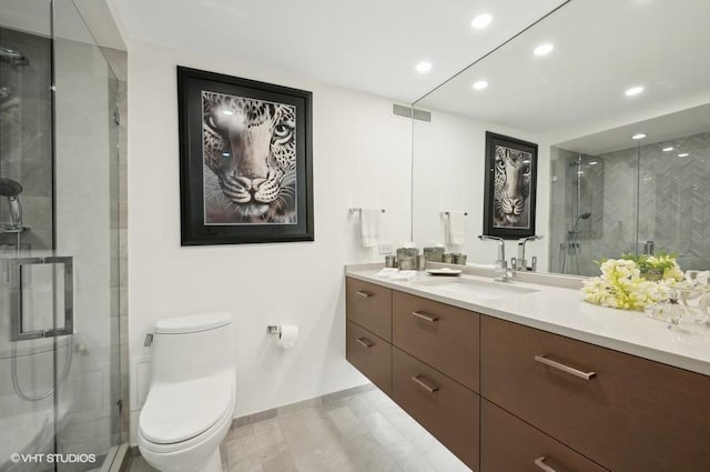 161 E Chicago Ave Unit 50A, Chicago, IL 60611 - photo 15