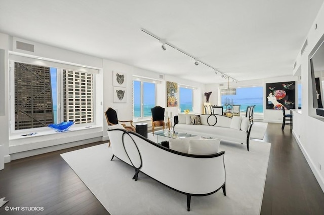 161 E Chicago Ave Unit 50A, Chicago, IL 60611 - photo 4