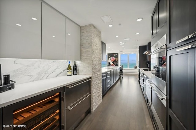 161 E Chicago Ave Unit 50A, Chicago, IL 60611 - photo 8