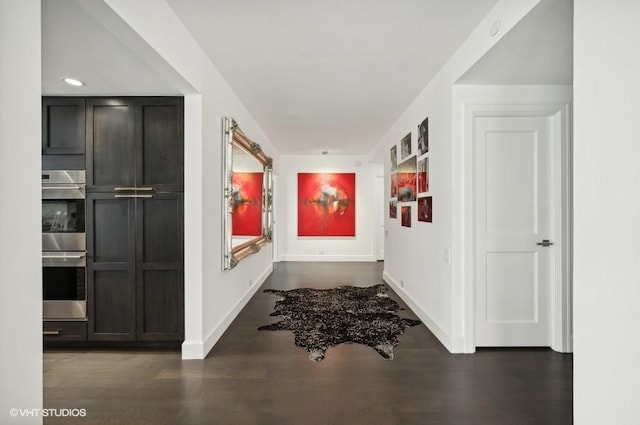 161 E Chicago Ave Unit 50A, Chicago, IL 60611 - photo 9