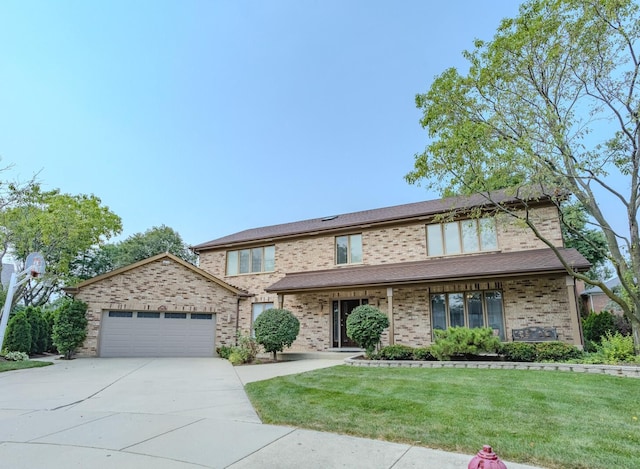 208 E Brett Ct, Arlington Heights IL, 60005, 4 bedrooms, 3.5 baths house for sale