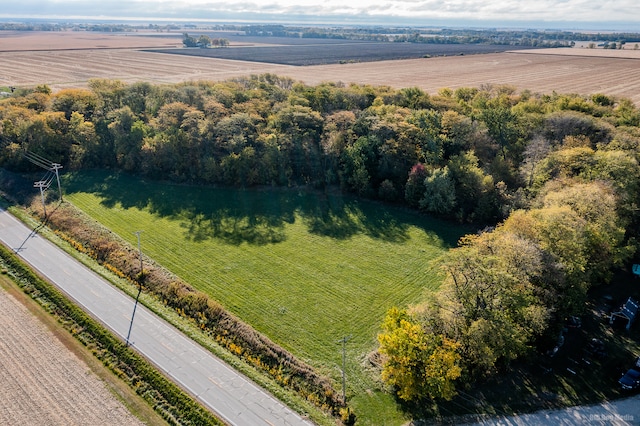 00 E Grand Ridge Rd, Mazon IL, 60444 land for sale