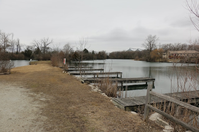 Listing photo 2 for 34 Lake Metonga Trl, Grant Park IL 60940