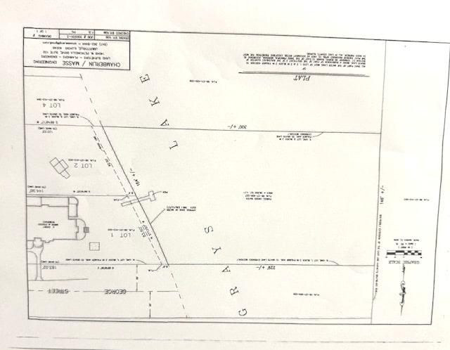 0 S Lake St, Grayslake IL, 60030 land for sale