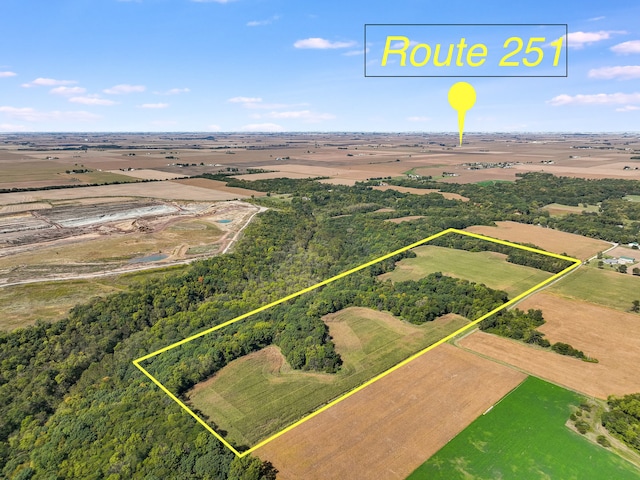 Listing photo 2 for 380 3179th Rd, Lasalle IL 61301