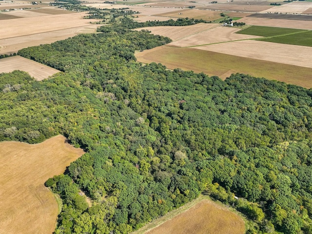 380 3179th Rd, Lasalle, IL 61301 - photo 11