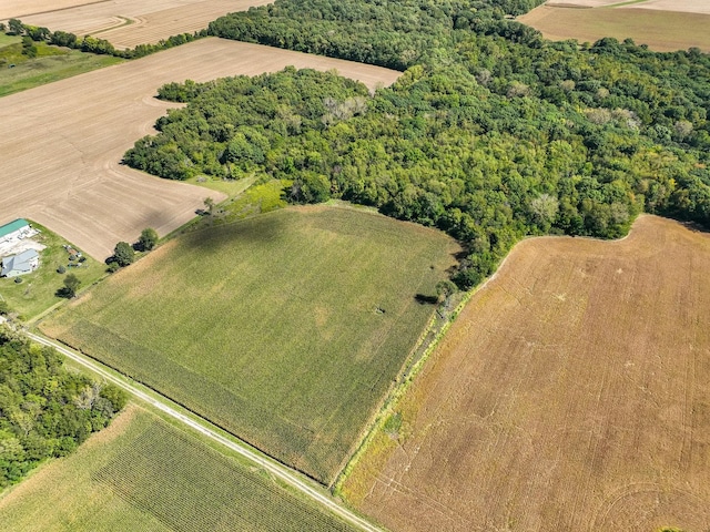 380 3179th Rd, Lasalle, IL 61301 - photo 12