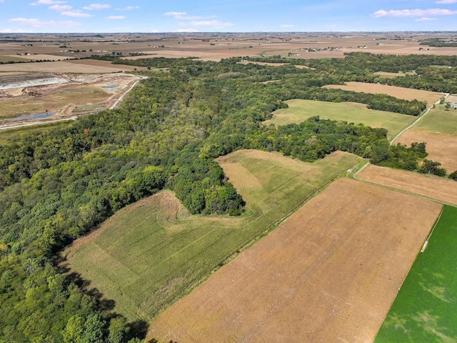 380 3179th Rd, Lasalle, IL 61301 - photo 13