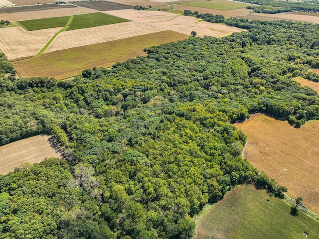 380 3179th Rd, Lasalle, IL 61301 - photo 14