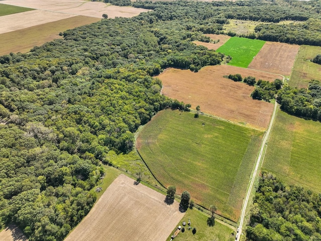 380 3179th Rd, Lasalle, IL 61301 - photo 15