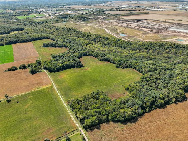 380 3179th Rd, Lasalle, IL 61301 - photo 16