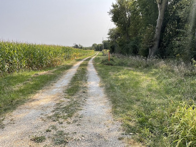 380 3179th Rd, Lasalle, IL 61301 - photo 17