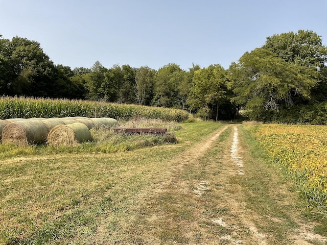 380 3179th Rd, Lasalle, IL 61301 - photo 18
