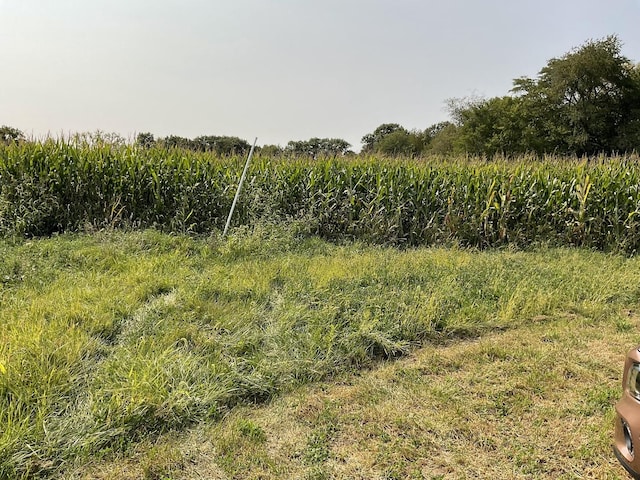 380 3179th Rd, Lasalle, IL 61301 - photo 20