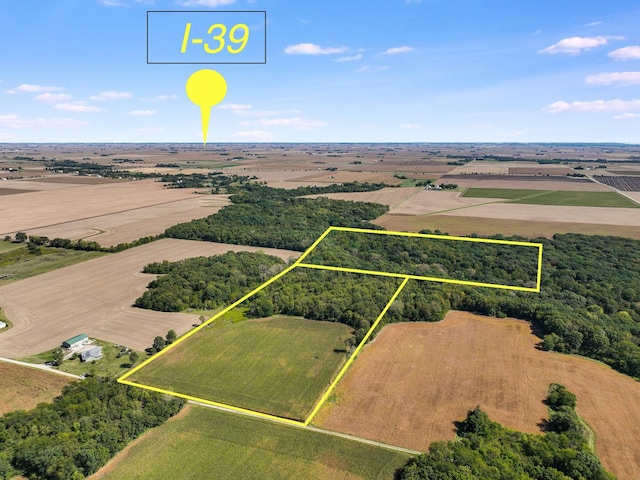 380 3179th Rd, Lasalle, IL 61301 - photo 3
