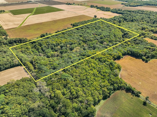 380 3179th Rd, Lasalle, IL 61301 - photo 4