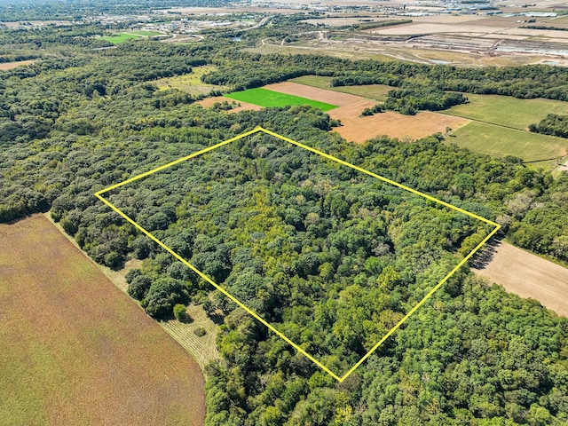 380 3179th Rd, Lasalle, IL 61301 - photo 5