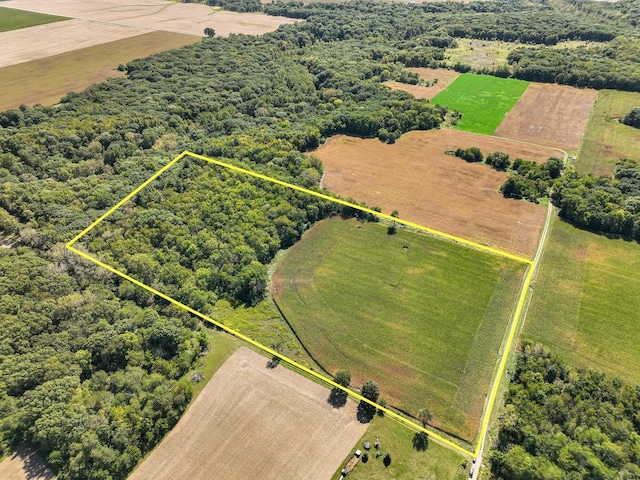 380 3179th Rd, Lasalle, IL 61301 - photo 6