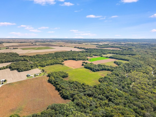 380 3179th Rd, Lasalle, IL 61301 - photo 7