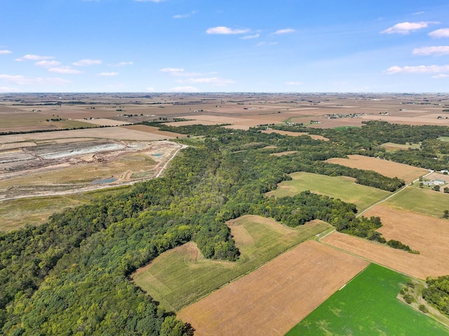 380 3179th Rd, Lasalle, IL 61301 - photo 8