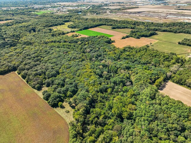380 3179th Rd, Lasalle, IL 61301 - photo 10