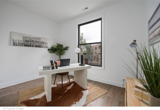 4840 S Dorchester Ave Unit 11, Chicago, IL 60615 - photo 17