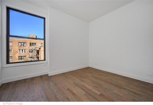 4840 S Dorchester Ave Unit 11, Chicago, IL 60615 - photo 18